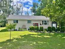 111 ANDERSON DRIVE | Kawartha Lakes Ontario | Slide Image One