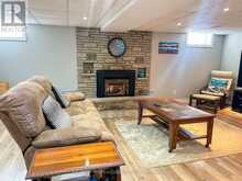 111 ANDERSON DRIVE | Kawartha Lakes Ontario | Slide Image Twenty-two
