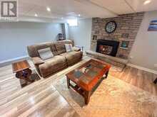 111 ANDERSON DRIVE | Kawartha Lakes Ontario | Slide Image Twenty-four