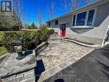 111 ANDERSON DRIVE | Kawartha Lakes Ontario | Slide Image Two