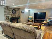 111 ANDERSON DRIVE | Kawartha Lakes Ontario | Slide Image Twenty-one