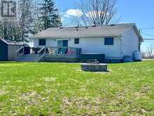 111 ANDERSON DRIVE | Kawartha Lakes Ontario | Slide Image Thirty