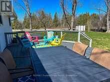 111 ANDERSON DRIVE | Kawartha Lakes Ontario | Slide Image Thirty-one