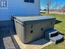 111 ANDERSON DRIVE | Kawartha Lakes Ontario | Slide Image Thirty-two