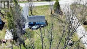 111 ANDERSON DRIVE | Kawartha Lakes Ontario | Slide Image Thirty-three