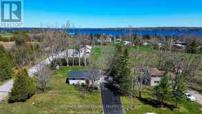 111 ANDERSON DRIVE | Kawartha Lakes Ontario | Slide Image Thirty-six