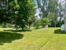 111 ANDERSON DRIVE | Kawartha Lakes Ontario | Slide Image Thirty-seven
