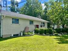 111 ANDERSON DRIVE | Kawartha Lakes Ontario | Slide Image Thirty-eight