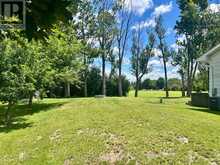 111 ANDERSON DRIVE | Kawartha Lakes Ontario | Slide Image Thirty-nine
