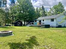111 ANDERSON DRIVE | Kawartha Lakes Ontario | Slide Image Three