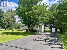 111 ANDERSON DRIVE | Kawartha Lakes Ontario | Slide Image Forty