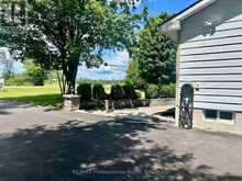 111 ANDERSON DRIVE | Kawartha Lakes Ontario | Slide Image Forty-one