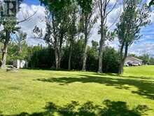 111 ANDERSON DRIVE | Kawartha Lakes Ontario | Slide Image Forty-two