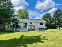 111 ANDERSON DRIVE | Kawartha Lakes Ontario | Slide Image Forty-five