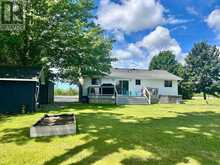 111 ANDERSON DRIVE | Kawartha Lakes Ontario | Slide Image Forty-six