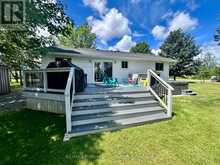 111 ANDERSON DRIVE | Kawartha Lakes Ontario | Slide Image Forty-seven