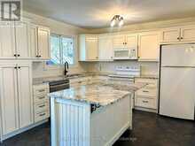 111 ANDERSON DRIVE | Kawartha Lakes Ontario | Slide Image Five