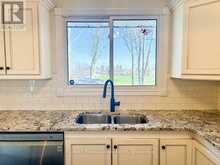 111 ANDERSON DRIVE | Kawartha Lakes Ontario | Slide Image Six