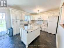111 ANDERSON DRIVE | Kawartha Lakes Ontario | Slide Image Seven