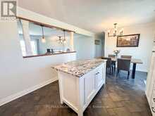 111 ANDERSON DRIVE | Kawartha Lakes Ontario | Slide Image Eight