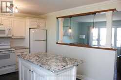111 ANDERSON DRIVE | Kawartha Lakes Ontario | Slide Image Nine