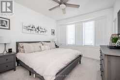 630 BAYPORT BOULEVARD | Midland Ontario | Slide Image Ten