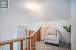 630 BAYPORT BOULEVARD | Midland Ontario | Slide Image Twelve