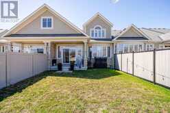 630 BAYPORT BOULEVARD | Midland Ontario | Slide Image Eighteen