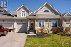 630 BAYPORT BOULEVARD | Midland Ontario | Slide Image One