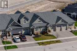 630 BAYPORT BOULEVARD | Midland Ontario | Slide Image Three