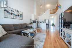 630 BAYPORT BOULEVARD | Midland Ontario | Slide Image Eight