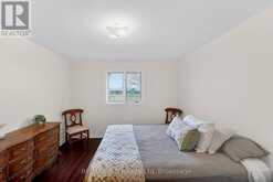 23 - 24 GRIFFITHS DRIVE | Paris Ontario | Slide Image Twelve