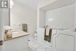 23 - 24 GRIFFITHS DRIVE | Paris Ontario | Slide Image Thirteen