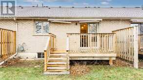 23 - 24 GRIFFITHS DRIVE | Paris Ontario | Slide Image Twenty-three