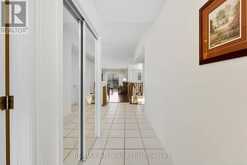 23 - 24 GRIFFITHS DRIVE | Paris Ontario | Slide Image Two