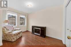 23 - 24 GRIFFITHS DRIVE | Paris Ontario | Slide Image Three