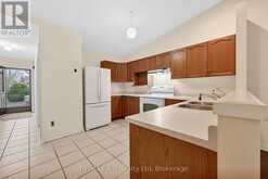 23 - 24 GRIFFITHS DRIVE | Paris Ontario | Slide Image Six