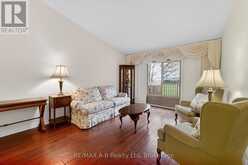 23 - 24 GRIFFITHS DRIVE | Paris Ontario | Slide Image Eight