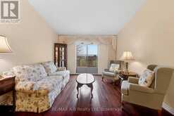 23 - 24 GRIFFITHS DRIVE | Paris Ontario | Slide Image Nine