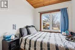 296 HIGH STREET | MacTier Ontario | Slide Image Twelve