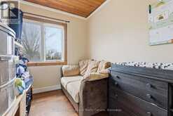 296 HIGH STREET | MacTier Ontario | Slide Image Thirteen