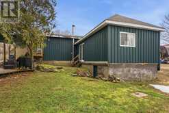 296 HIGH STREET | MacTier Ontario | Slide Image Eighteen