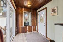 296 HIGH STREET | MacTier Ontario | Slide Image Two