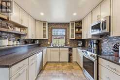 296 HIGH STREET | MacTier Ontario | Slide Image Eight
