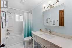 296 HIGH STREET | MacTier Ontario | Slide Image Nine