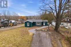 296 HIGH STREET | MacTier Ontario | Slide Image Seventeen