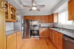 13 CLUGSTON DRIVE | Markdale Ontario | Slide Image Twelve