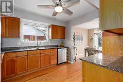 13 CLUGSTON DRIVE | Markdale Ontario | Slide Image Thirteen