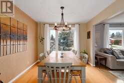 13 CLUGSTON DRIVE | Markdale Ontario | Slide Image Fifteen