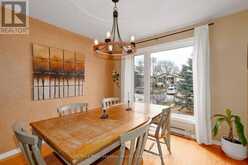 13 CLUGSTON DRIVE | Markdale Ontario | Slide Image Sixteen